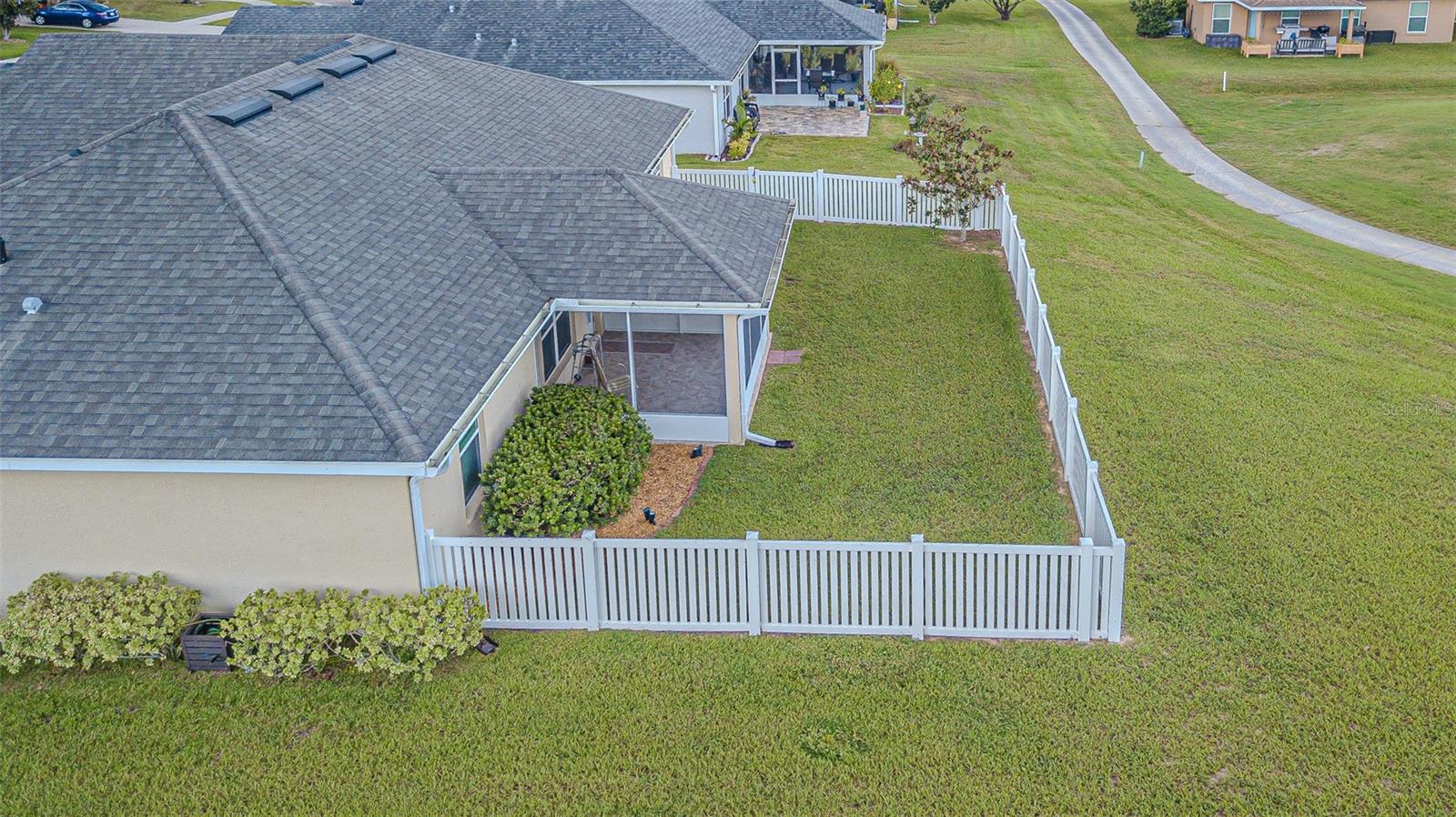 31076 WATER LILY DR