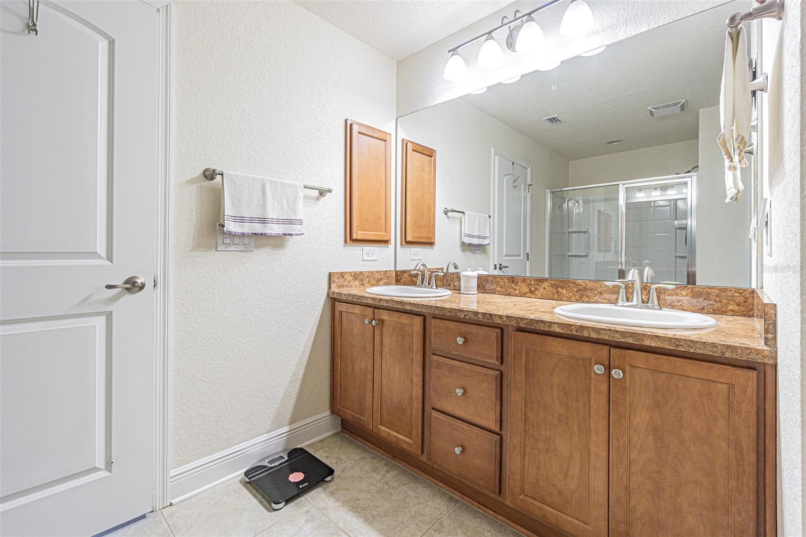 31076 WATER LILY DR