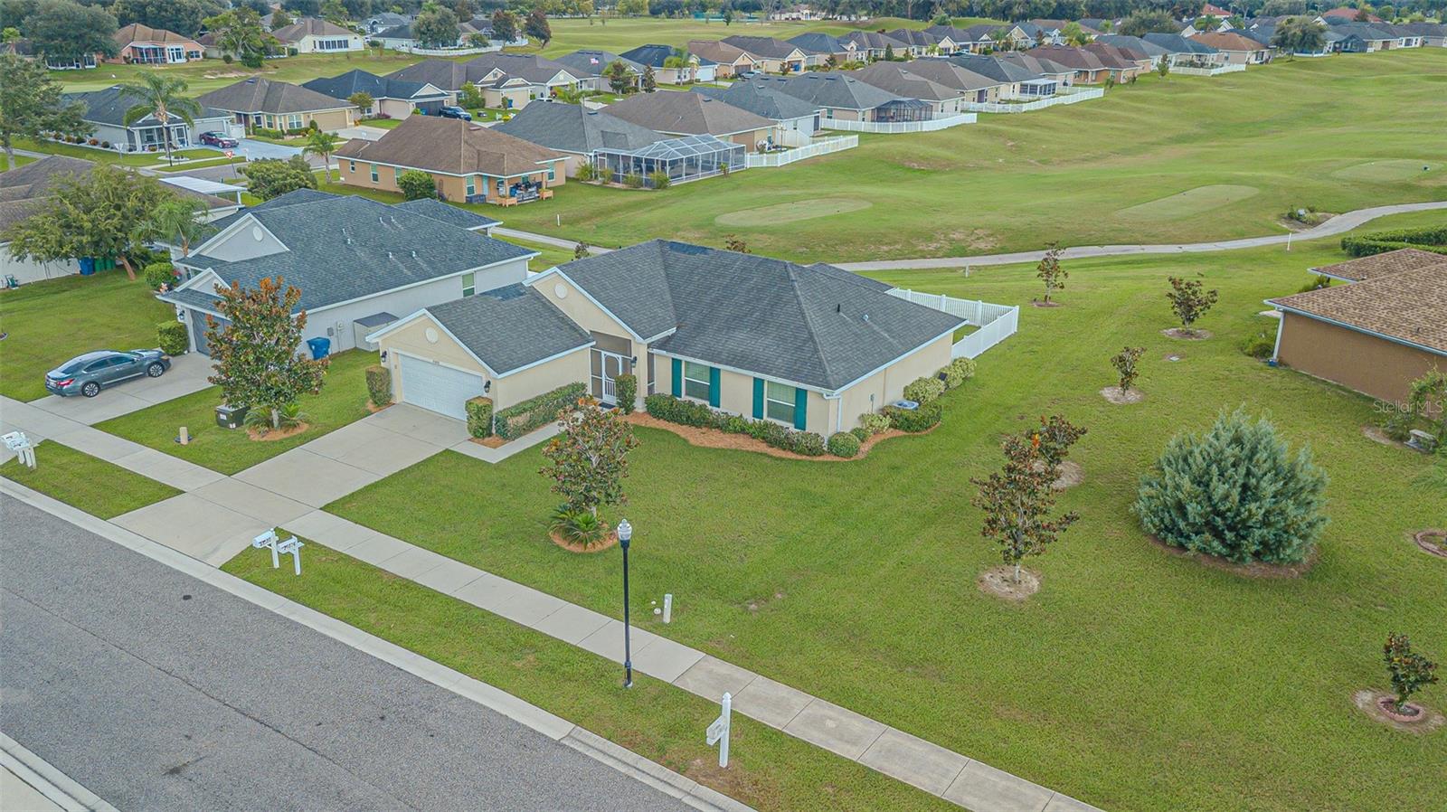 31076 WATER LILY DR