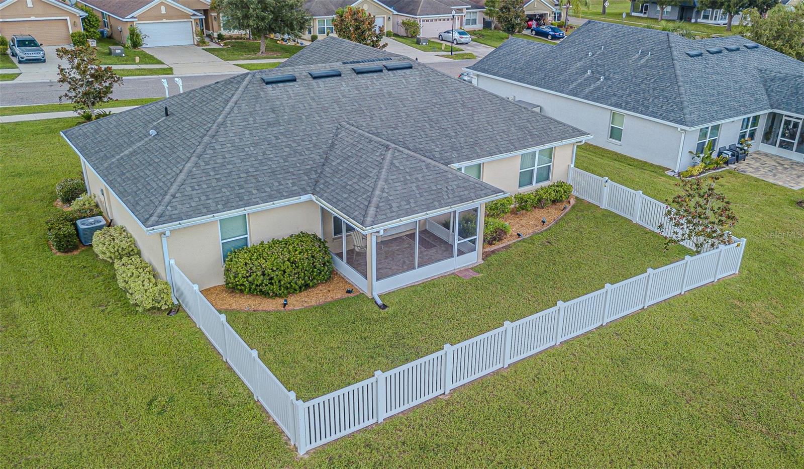 31076 WATER LILY DR
