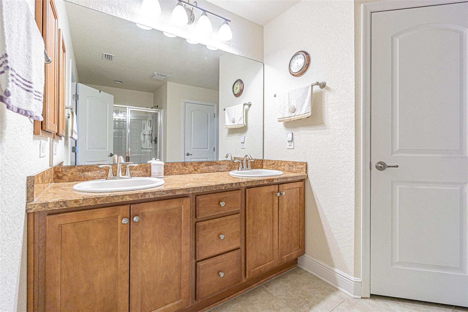 31076 WATER LILY DR