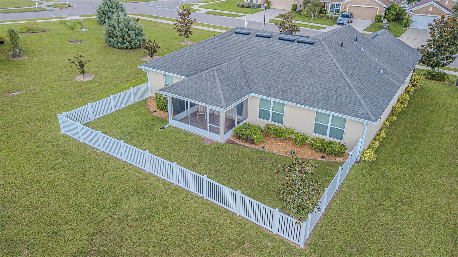 31076 WATER LILY DR