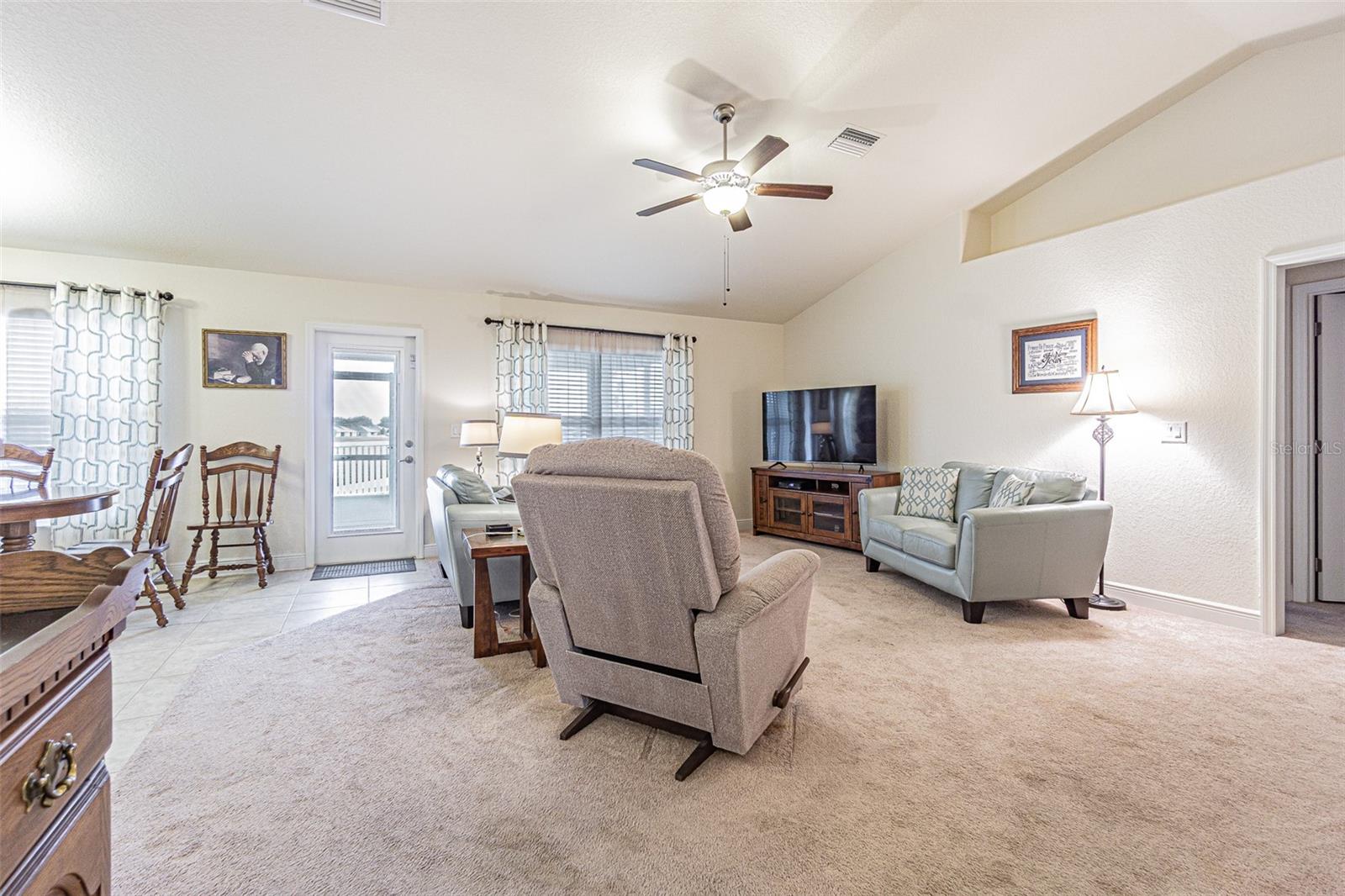 31076 WATER LILY DR