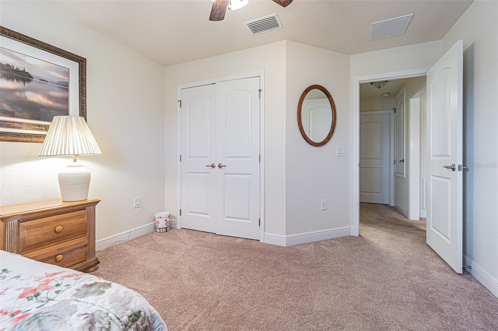 31076 WATER LILY DR