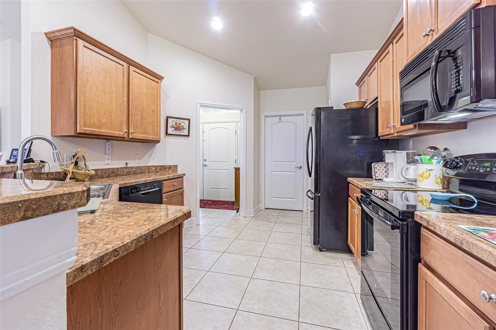 31076 WATER LILY DR