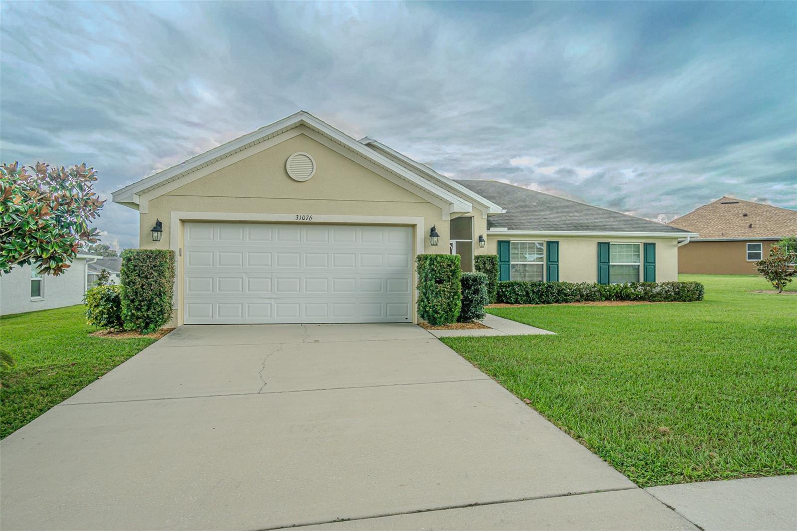 31076 WATER LILY DR