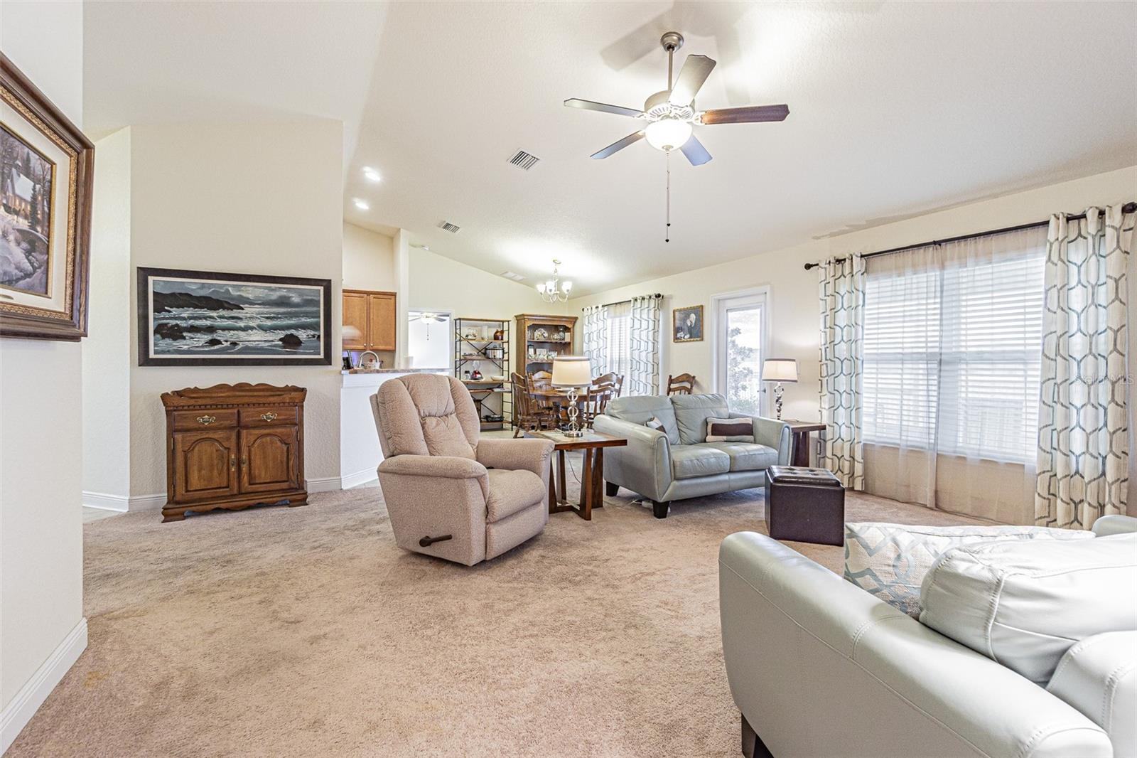 31076 WATER LILY DR