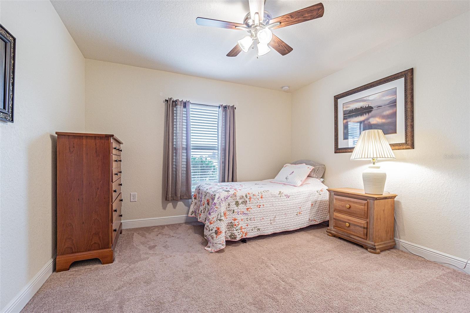 31076 WATER LILY DR