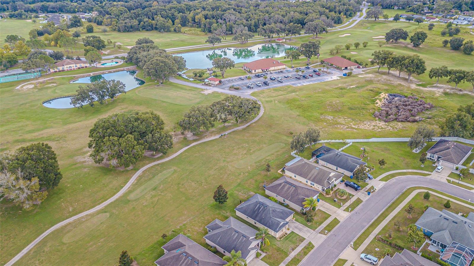 31076 WATER LILY DR