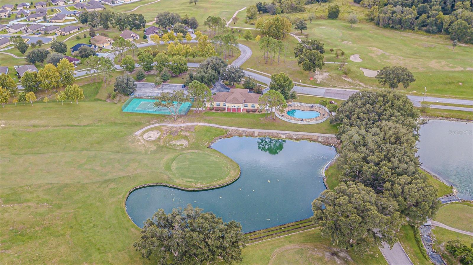 31076 WATER LILY DR