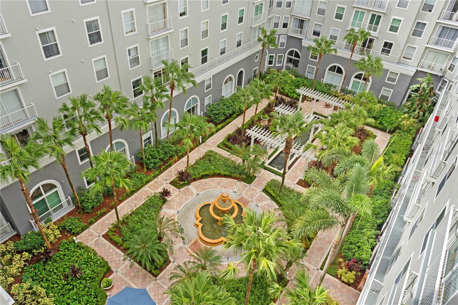 700 S HARBOUR ISLAND BLVD #733