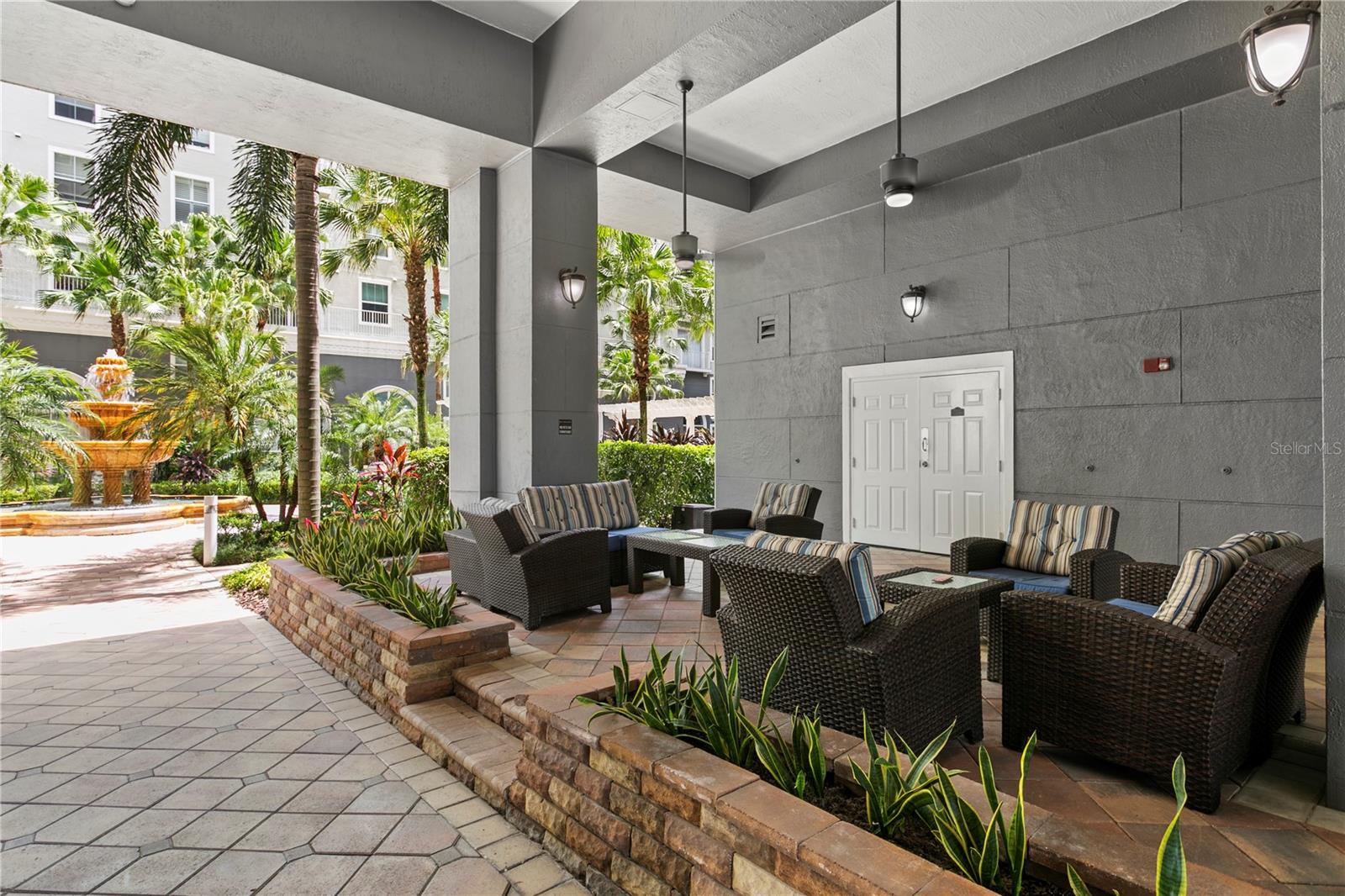 700 S HARBOUR ISLAND BLVD #733