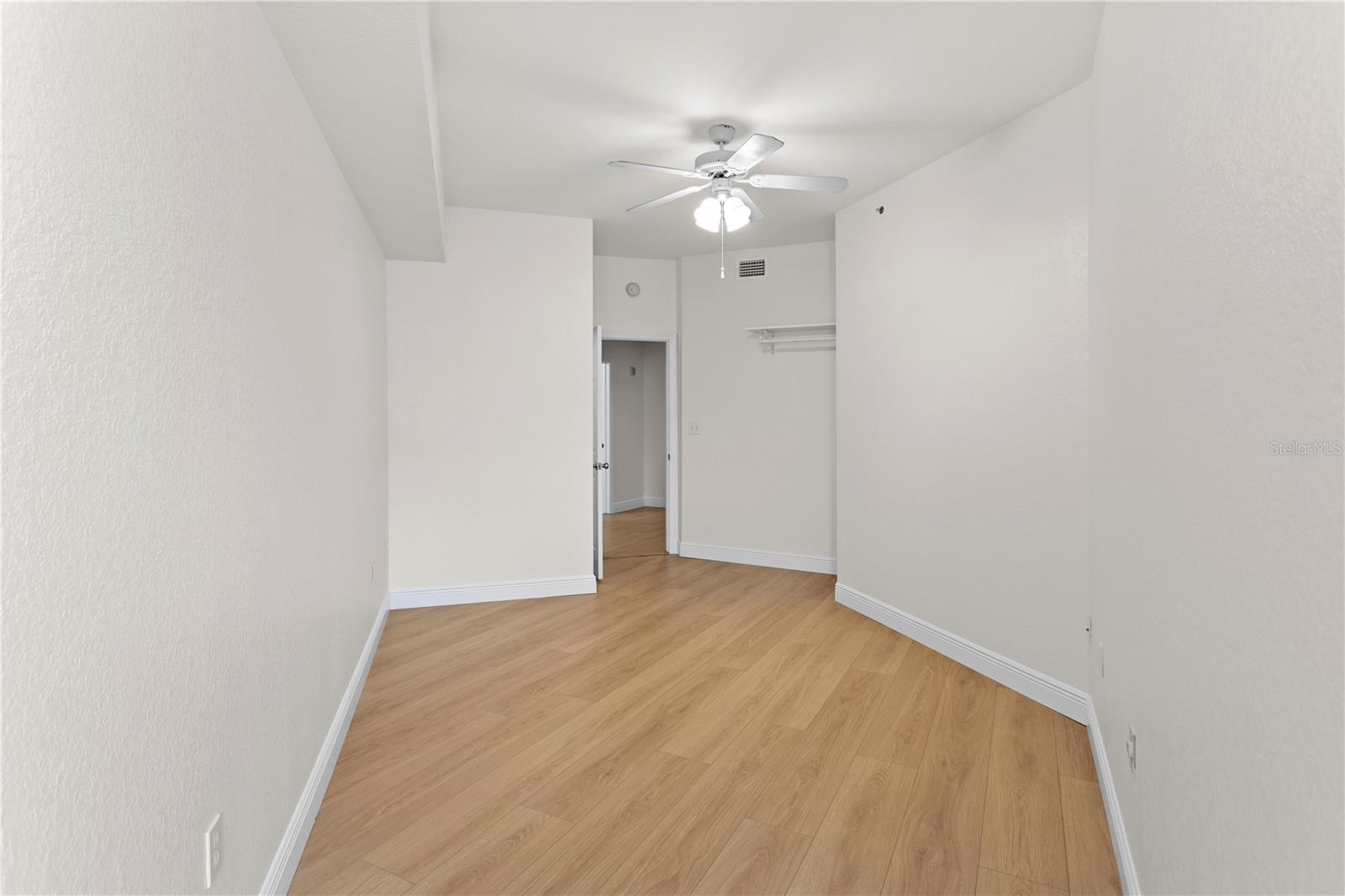 700 S HARBOUR ISLAND BLVD #733