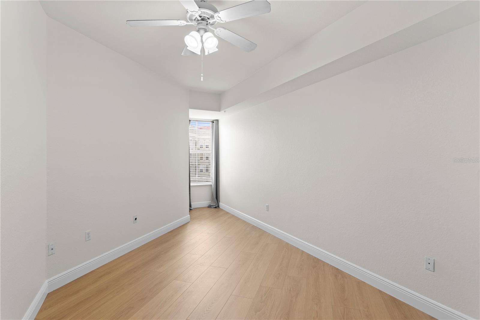 700 S HARBOUR ISLAND BLVD #733