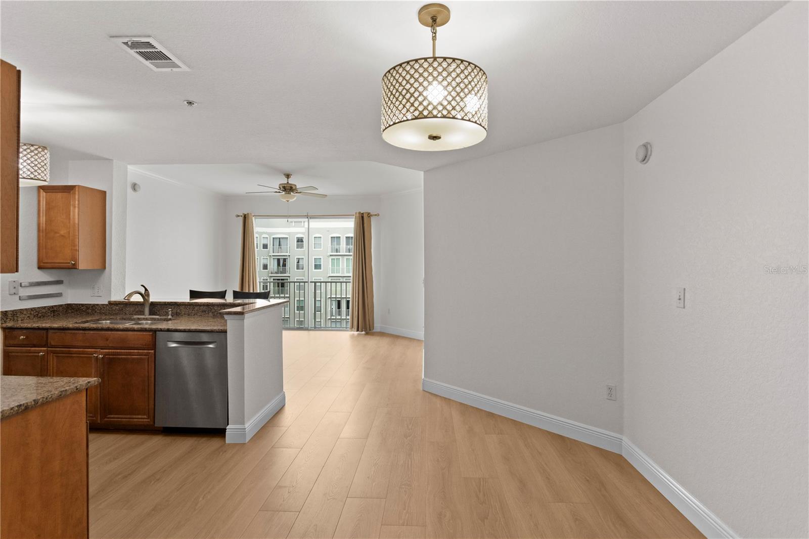 700 S HARBOUR ISLAND BLVD #733