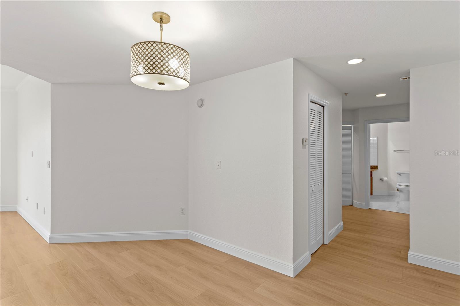 700 S HARBOUR ISLAND BLVD #733