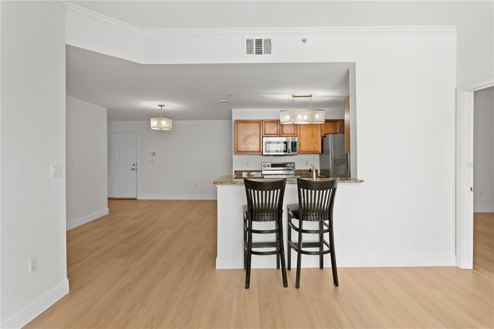 700 S HARBOUR ISLAND BLVD #733