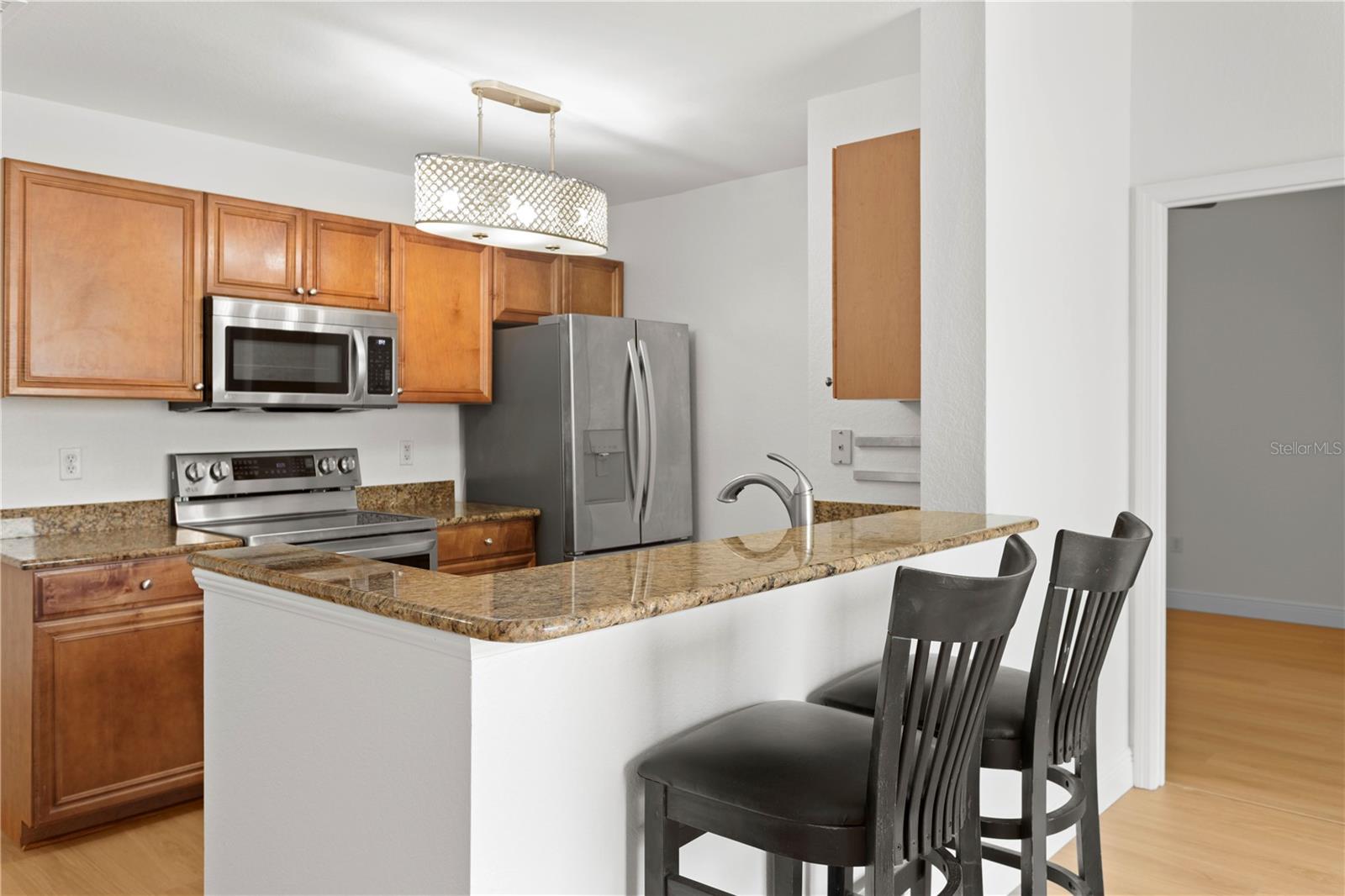 700 S HARBOUR ISLAND BLVD #733