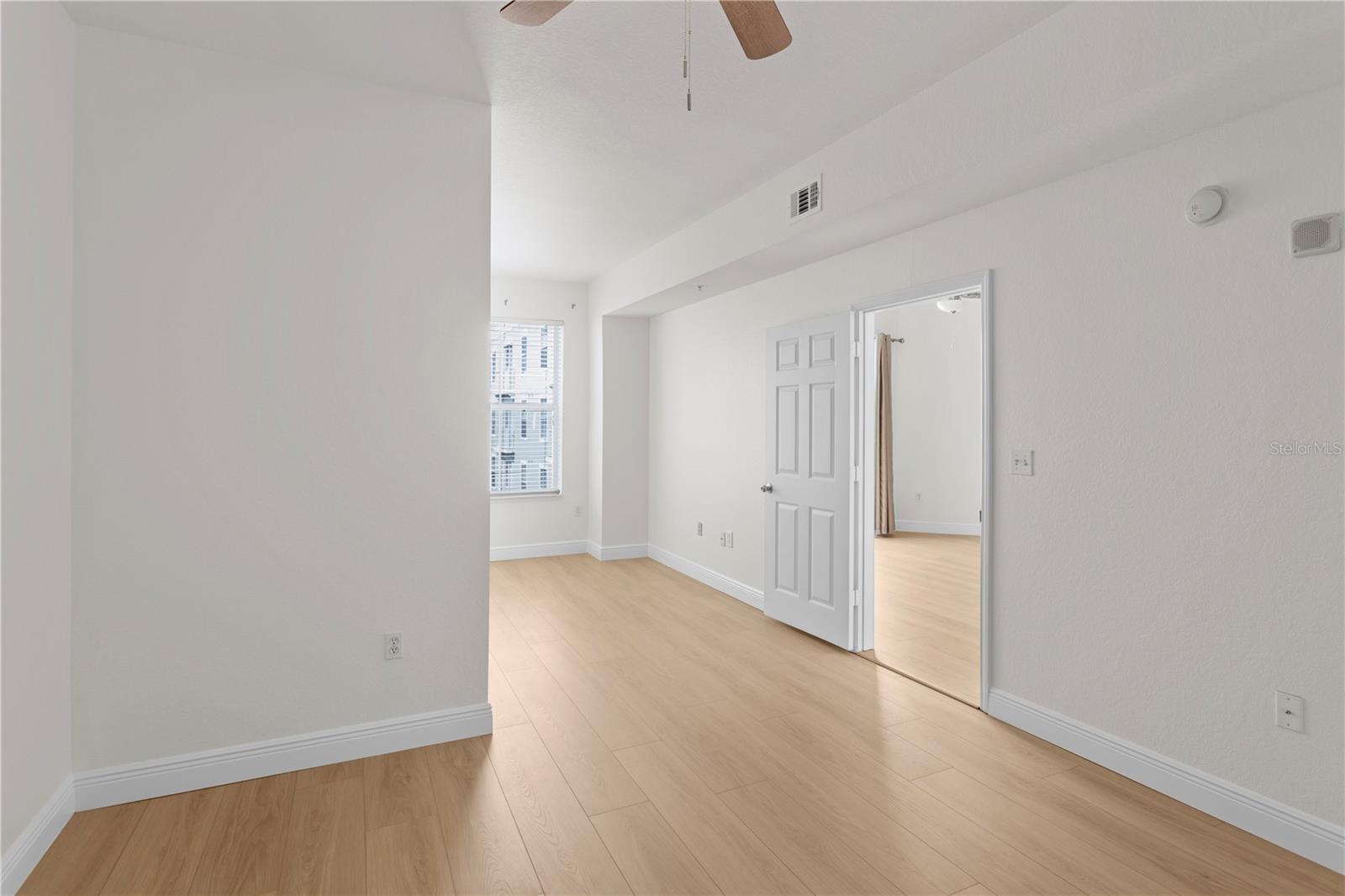 700 S HARBOUR ISLAND BLVD #733