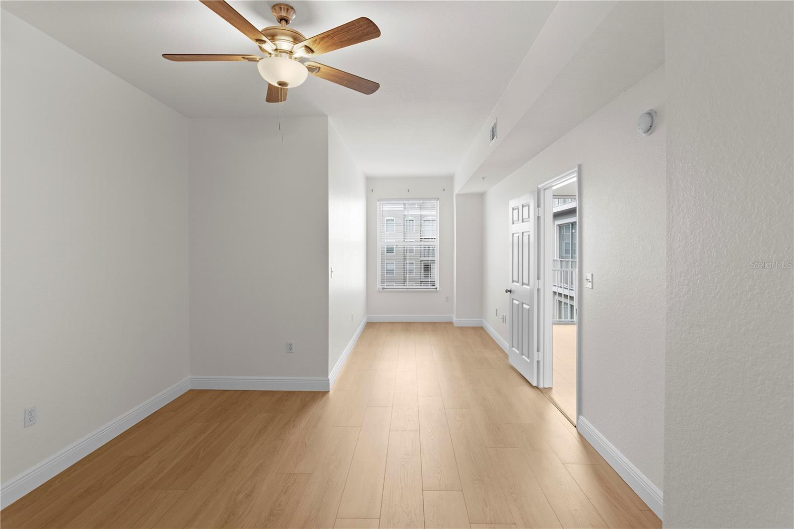 700 S HARBOUR ISLAND BLVD #733