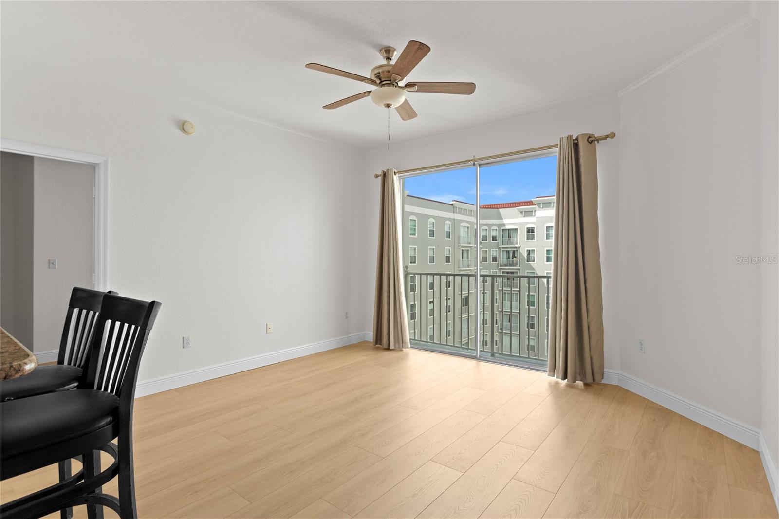 700 S HARBOUR ISLAND BLVD #733