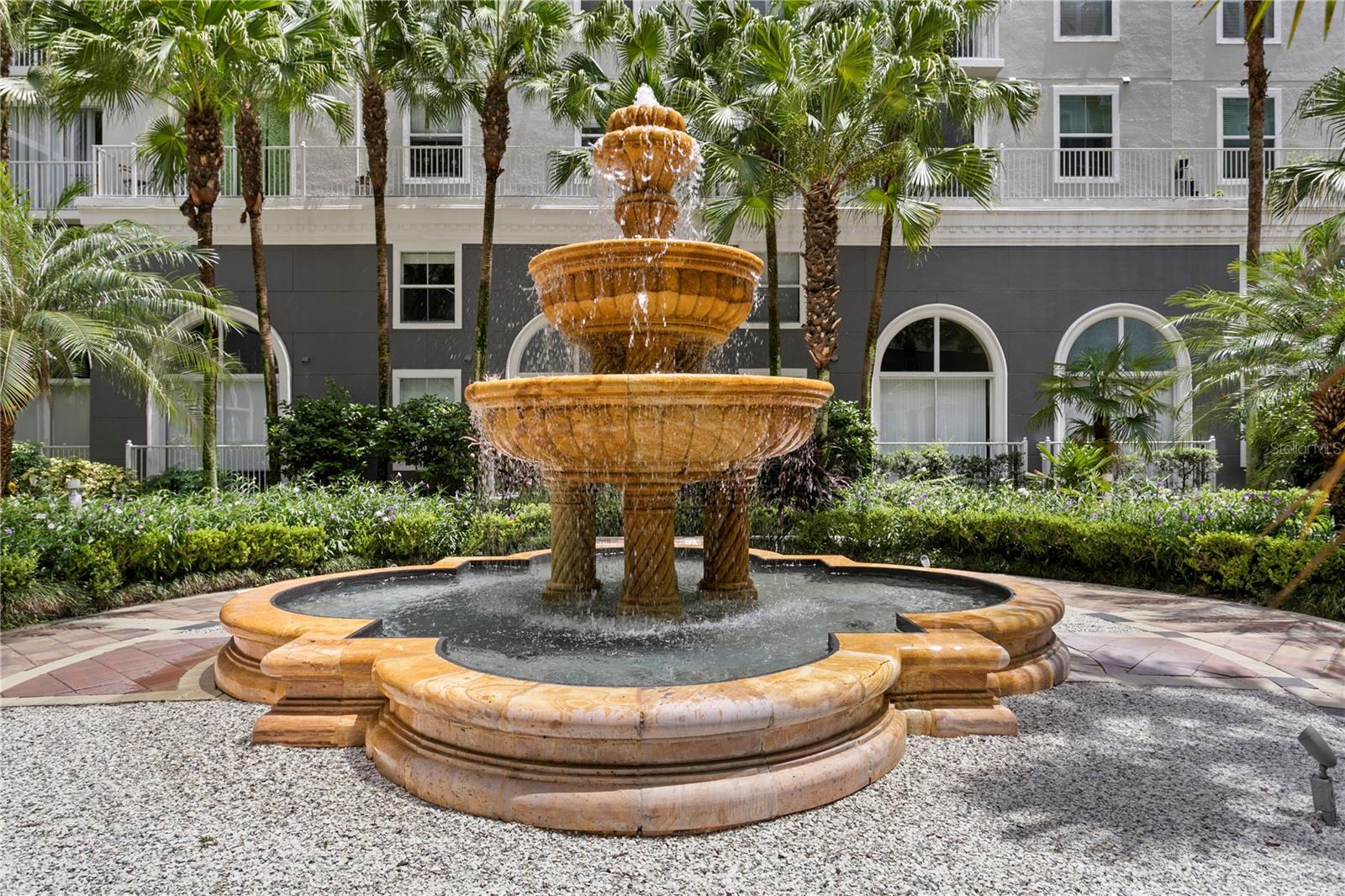 700 S HARBOUR ISLAND BLVD #733