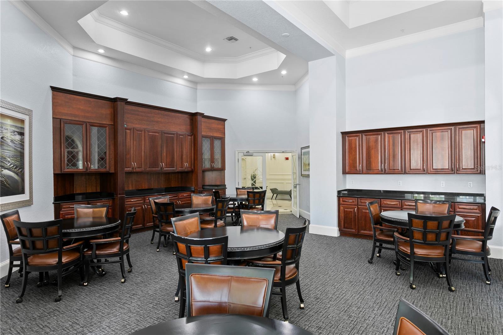 700 S HARBOUR ISLAND BLVD #733