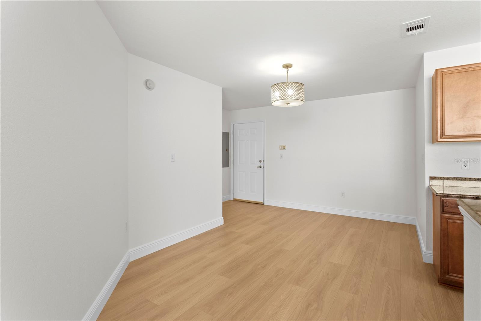 700 S HARBOUR ISLAND BLVD #733