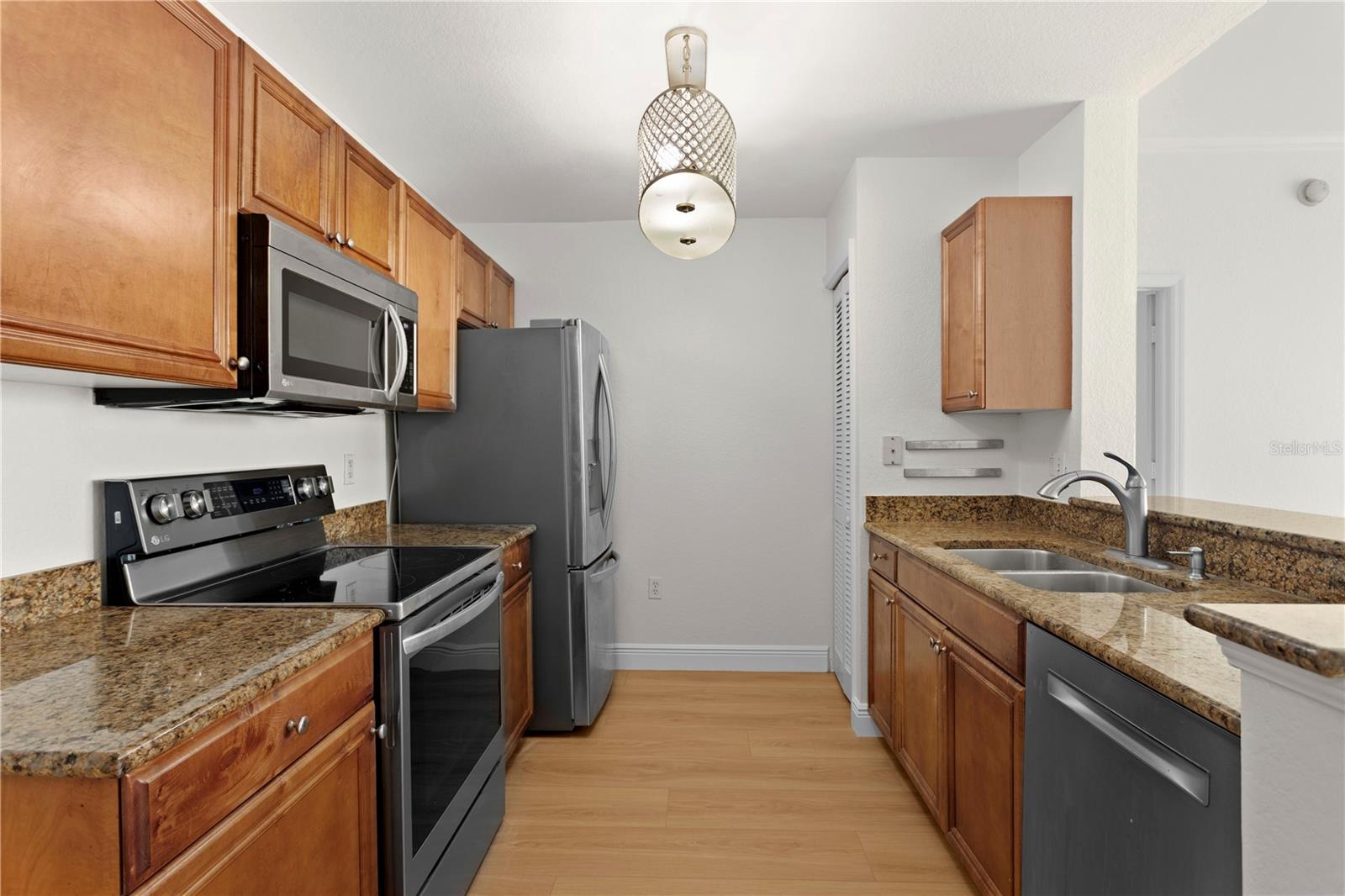 700 S HARBOUR ISLAND BLVD #733