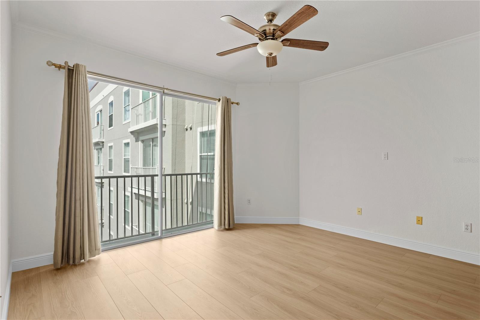 700 S HARBOUR ISLAND BLVD #733