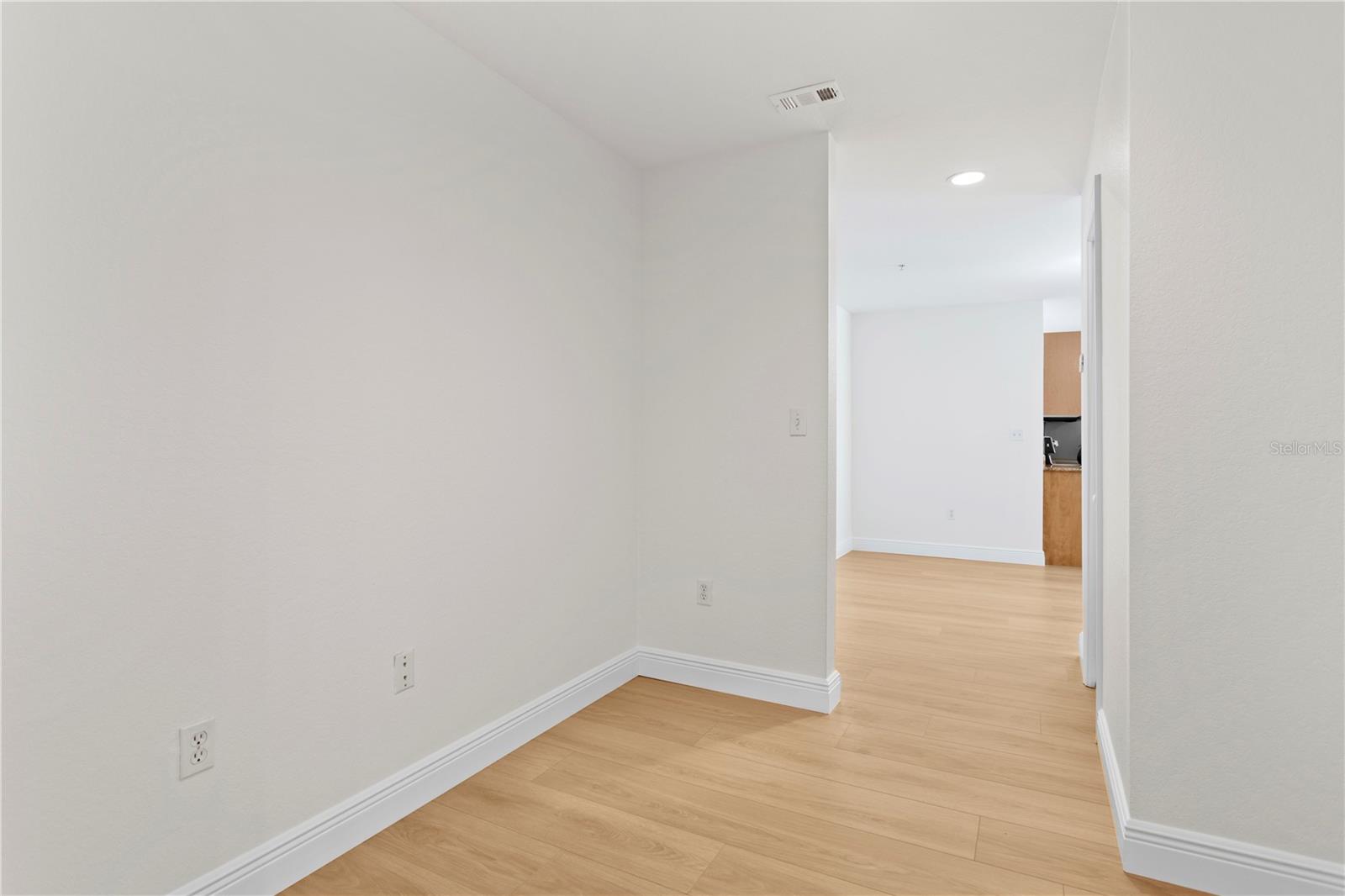 700 S HARBOUR ISLAND BLVD #733