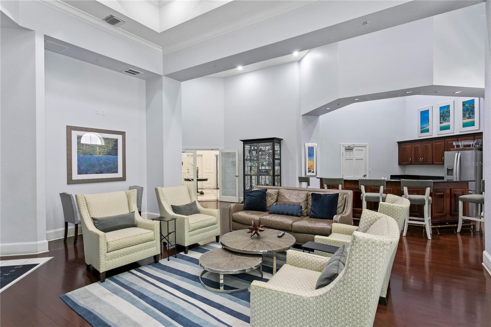 700 S HARBOUR ISLAND BLVD #733