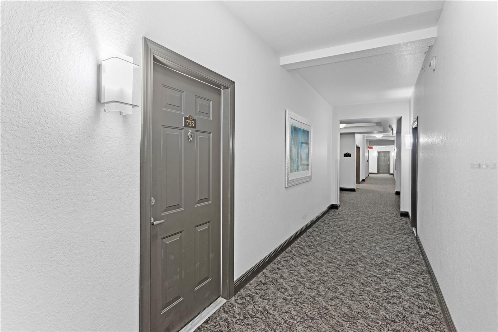 700 S HARBOUR ISLAND BLVD #733