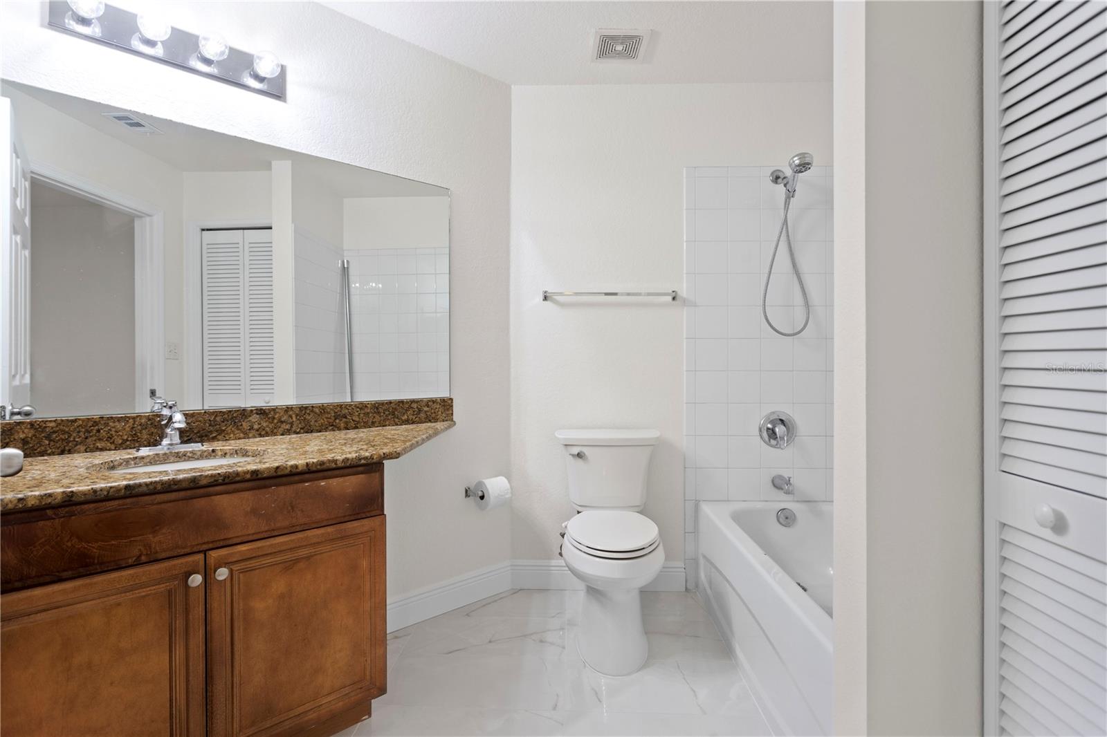 700 S HARBOUR ISLAND BLVD #733