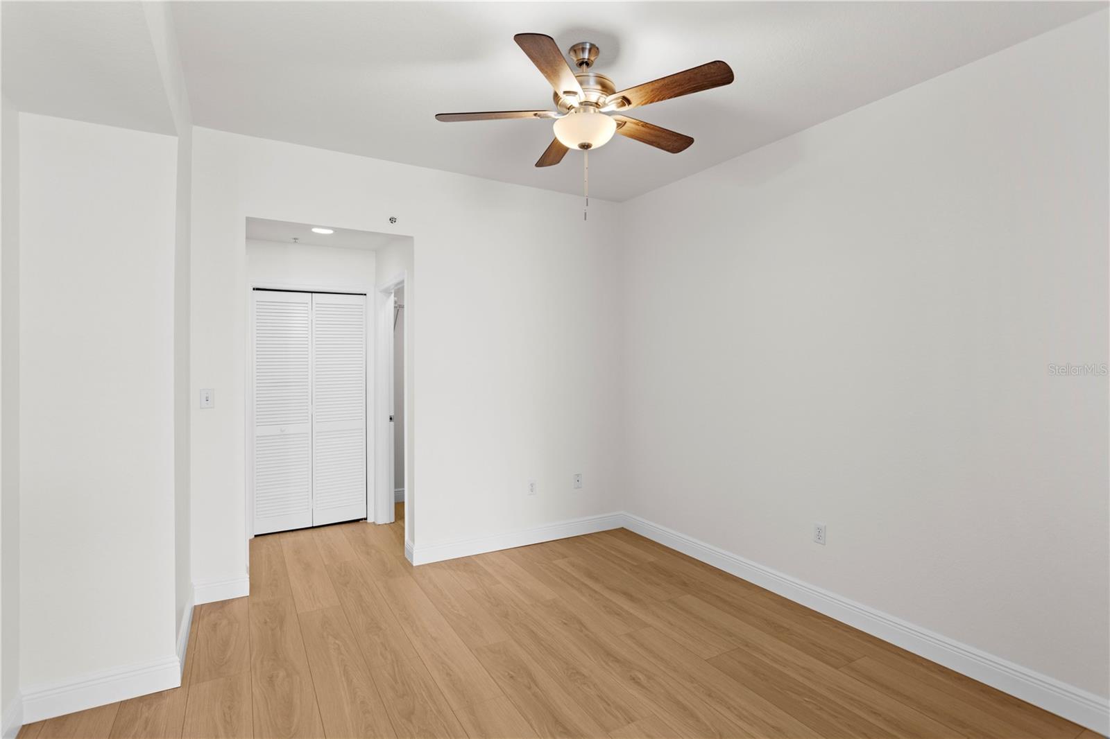 700 S HARBOUR ISLAND BLVD #733