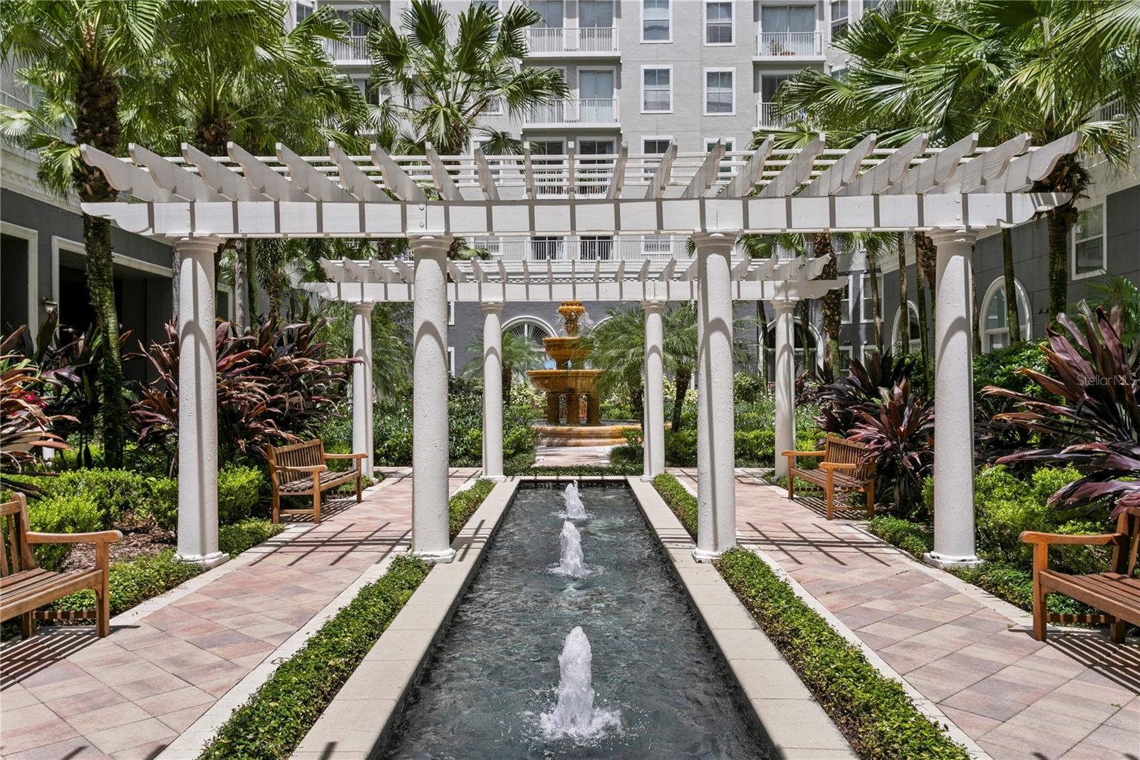 700 S HARBOUR ISLAND BLVD #733