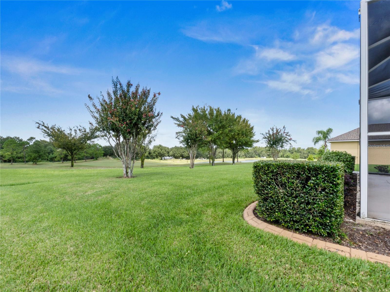 13217 THOROUGHBRED DR