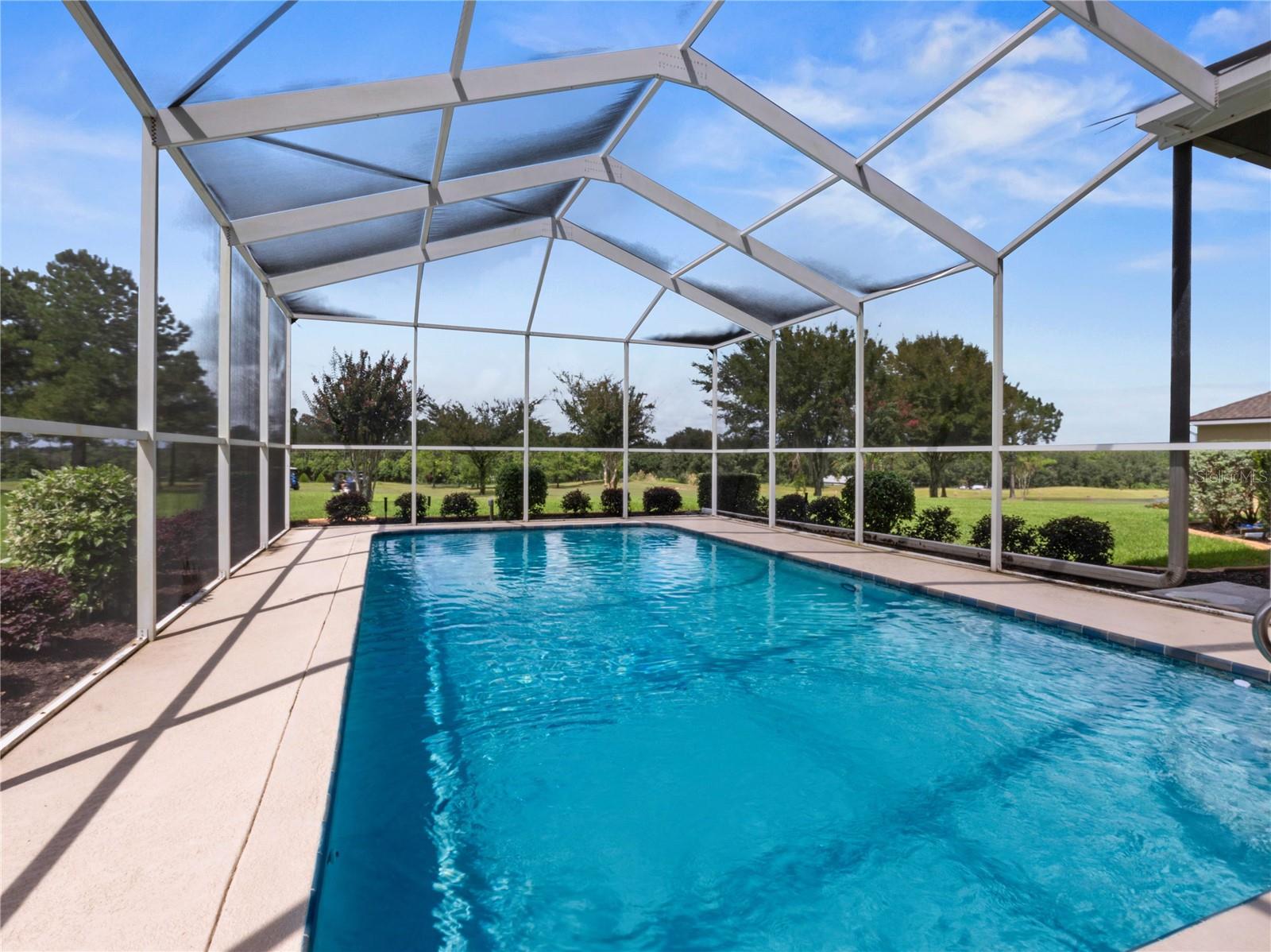 13217 THOROUGHBRED DR