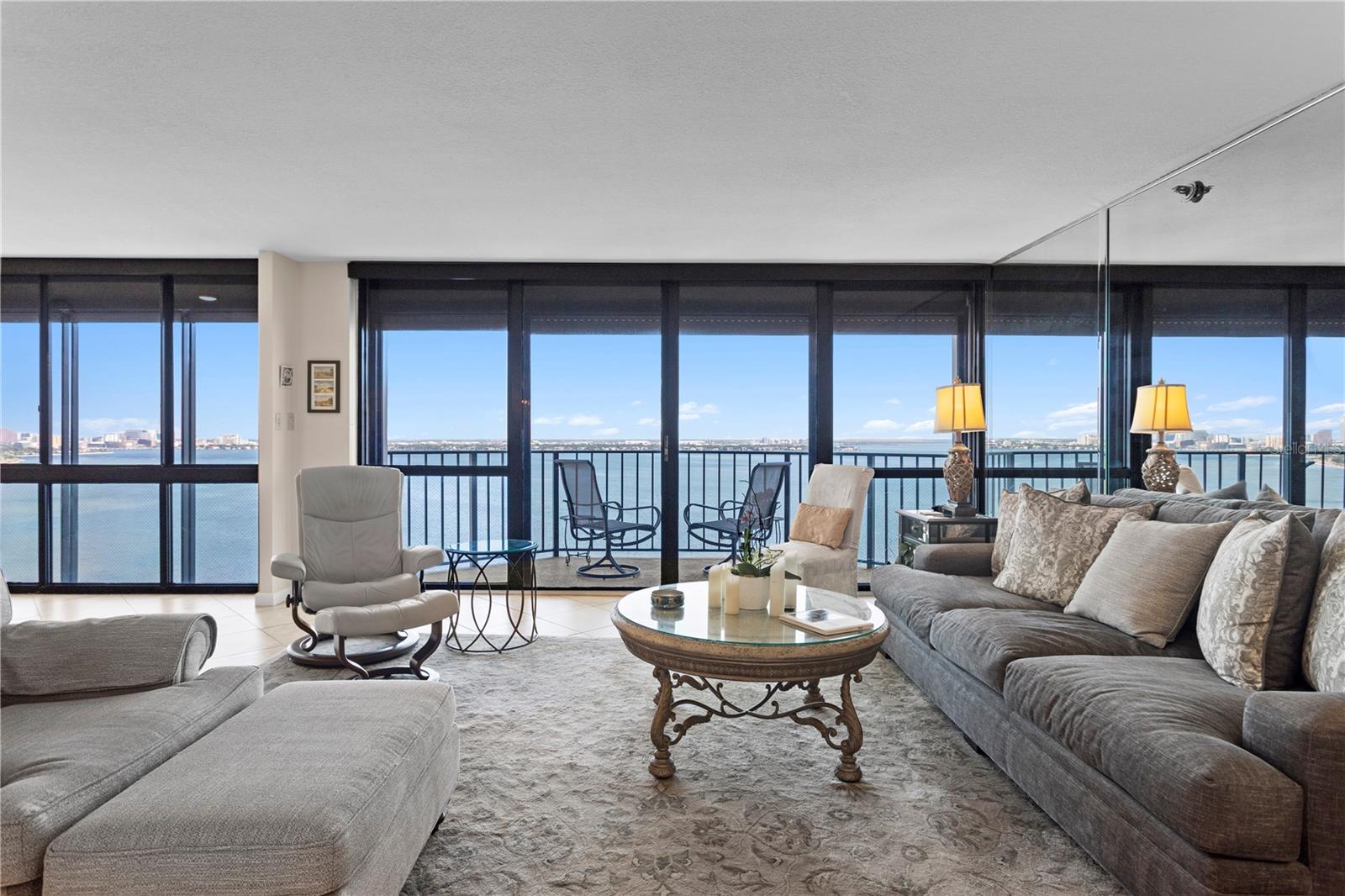 3301 BAYSHORE BLVD #2104D