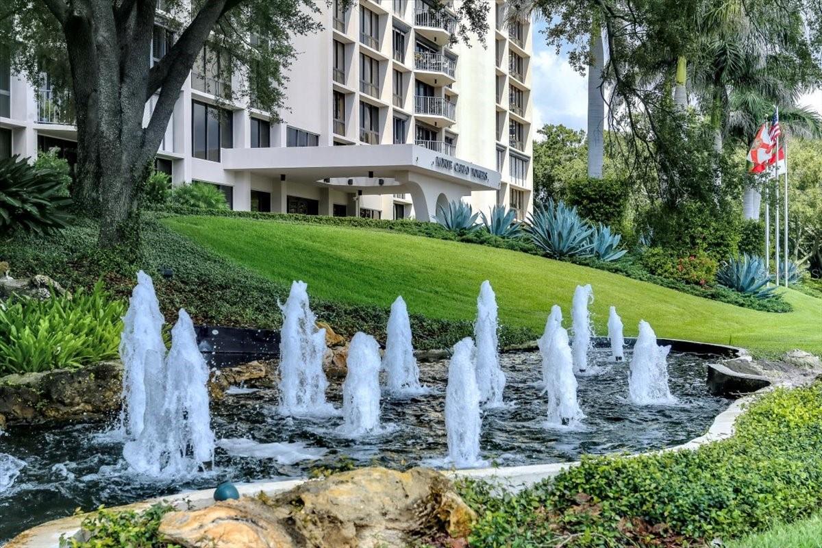 3301 BAYSHORE BLVD #2104D