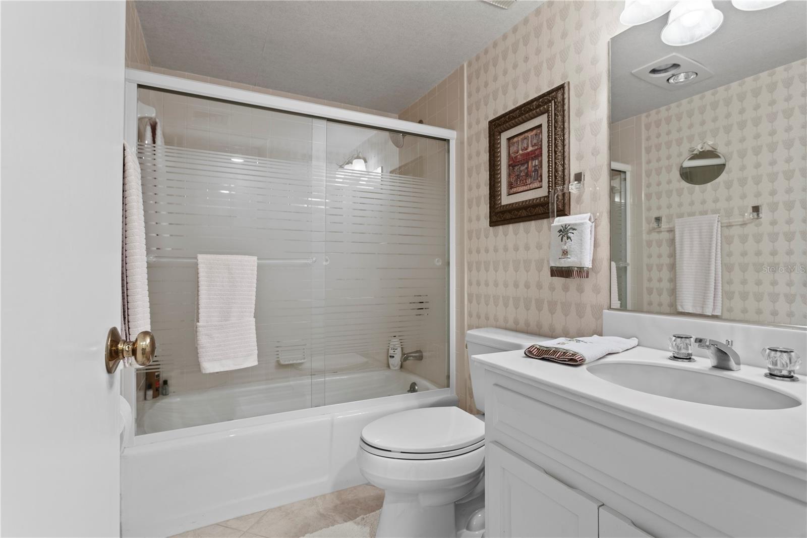 3301 BAYSHORE BLVD #2104D