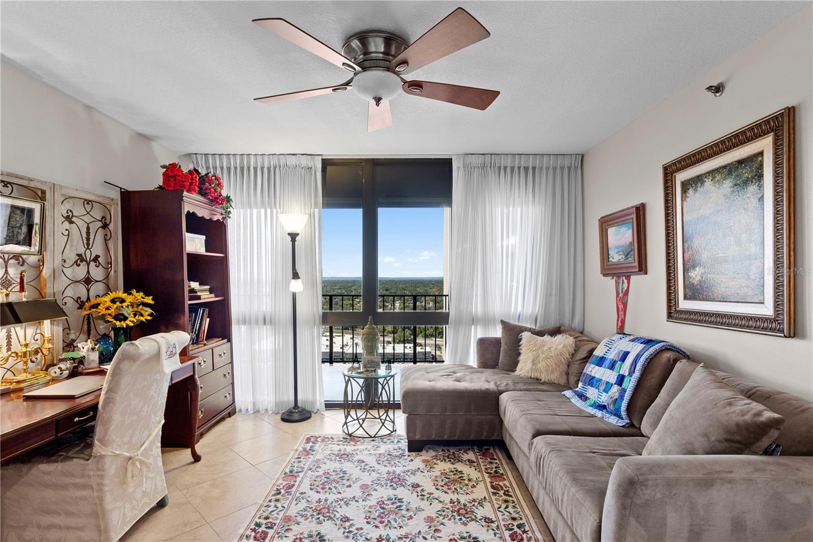 3301 BAYSHORE BLVD #2104D