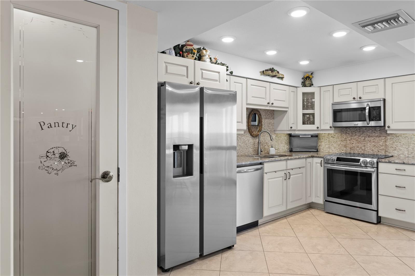 3301 BAYSHORE BLVD #2104D