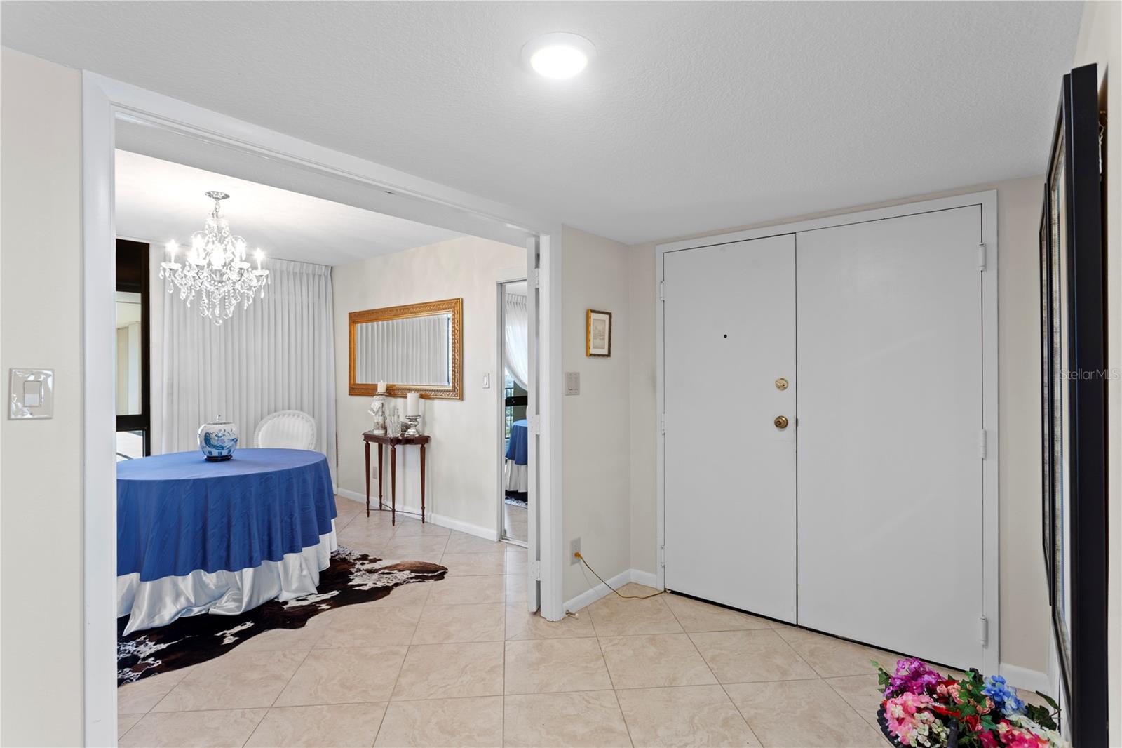 3301 BAYSHORE BLVD #2104D