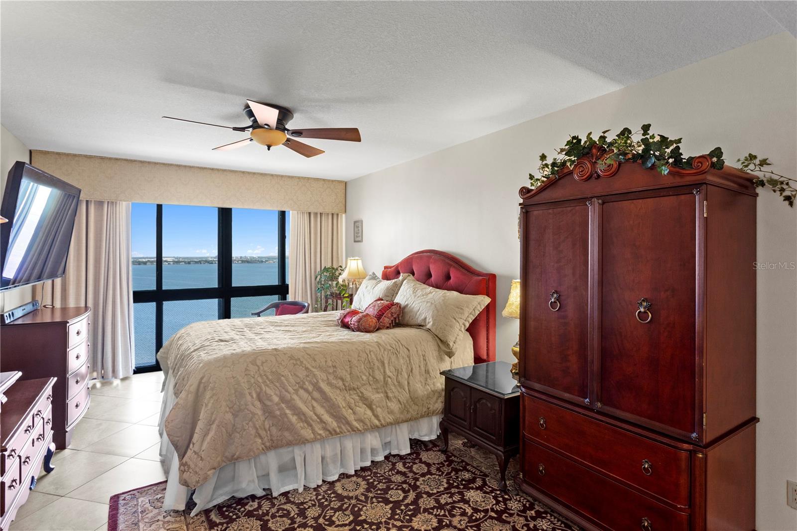 3301 BAYSHORE BLVD #2104D