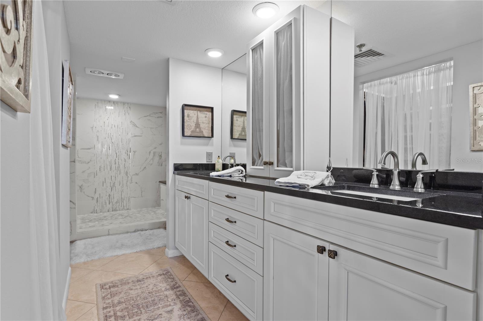 3301 BAYSHORE BLVD #2104D