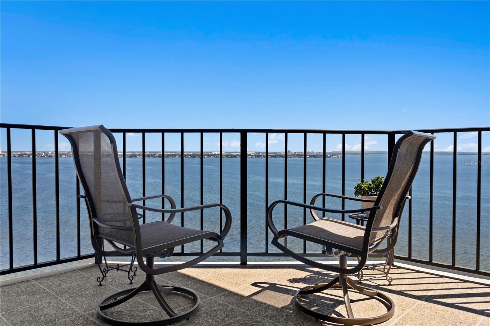 3301 BAYSHORE BLVD #2104D