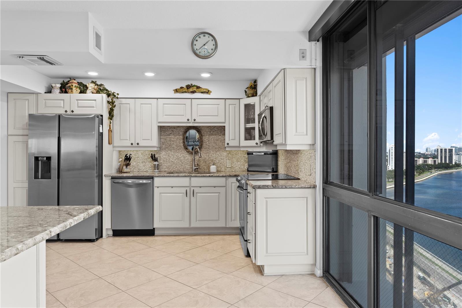 3301 BAYSHORE BLVD #2104D