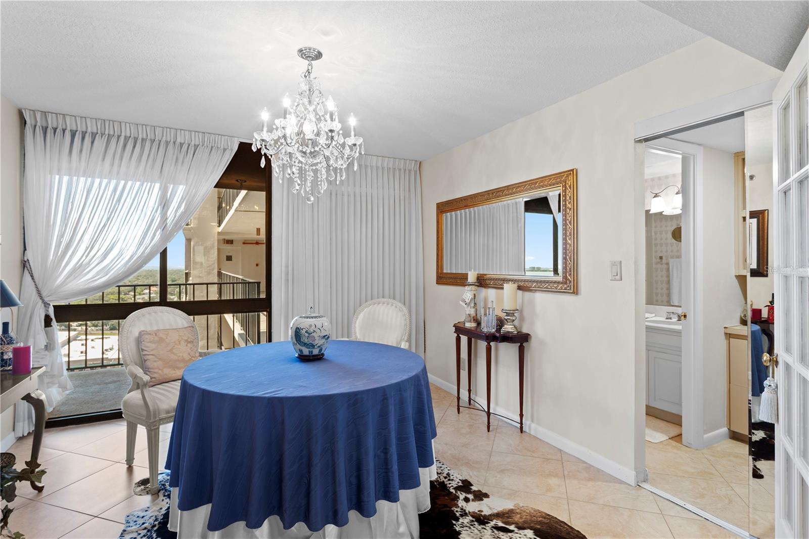 3301 BAYSHORE BLVD #2104D