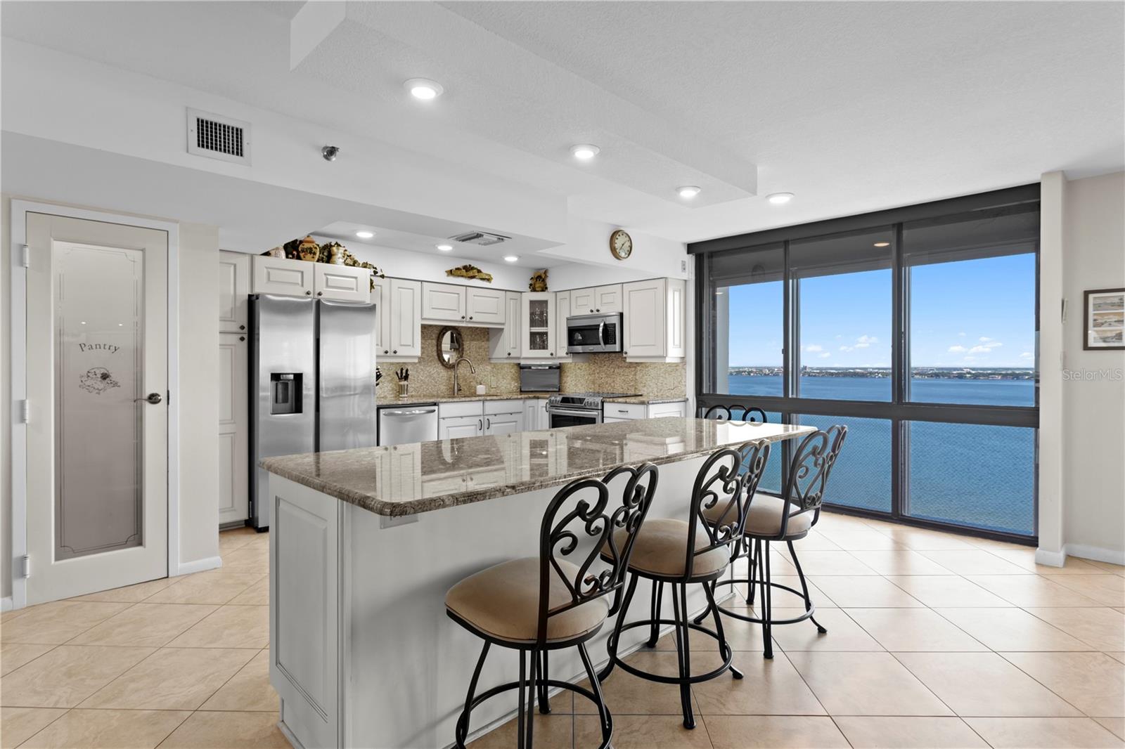 3301 BAYSHORE BLVD #2104D